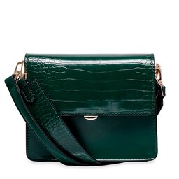 ONLY Handväska ONLY Sarah 15197105 Duffel Bag 4292915