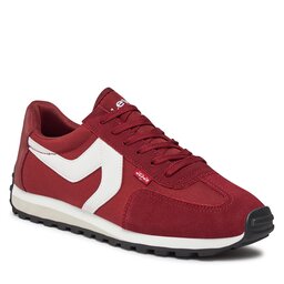 Levi's® Сникърси Levi's® 235400-744 Bordeaux 83