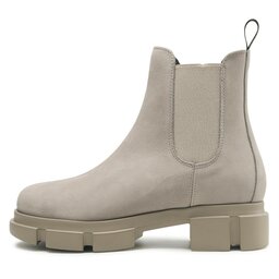 

Челсі IGI&CO 2684711 Pietra, Сірий