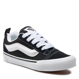 Prezzo scarpe vans outlet