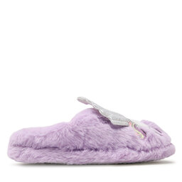 

Тапочки Nelli Blu B12041A Purple, Фіолетовий