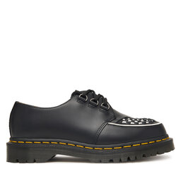 Dr. Martens Туфлі Dr. Martens Ramsey DM31499001 Чорний