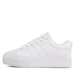 

Взуття adidas Bravada 2.0 IE2309 White, Білий