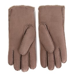 

Жіночі рукавички EMU Australia Beech Forest Gloves Mushroom 1, Коричневий