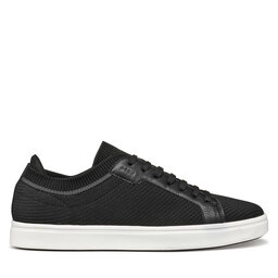 Geox Zapatillas Geox U Baltmoore U55LDD 06KBU C9999 Negro