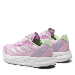 

Взуття adidas Duramo Speed IE7986 Blilil/Zeromt/Sildaw, Фіолетовий