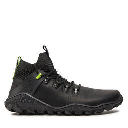 Vivo Barefoot Trekkingi Vivo Barefoot Magna Forest Esc 309082-02 Czarny