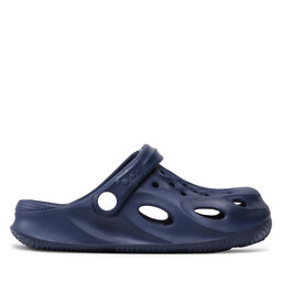 

Шльопанці Sprandi CP88-22059 Cobalt Blue, Cиній