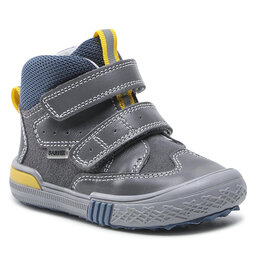 Bartek Polacchine Bartek 21704015 Grigio