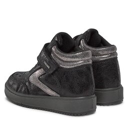 

Черевики Primigi GORE-TEX 4871011 M Nero, Чорний