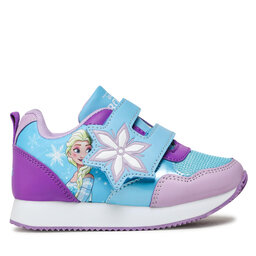 

Снікерcи Frozen CP07-3240DFR Blue, Голубий