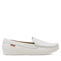 Lasocki Mocasines Lasocki GRD-D520-04 Blanco