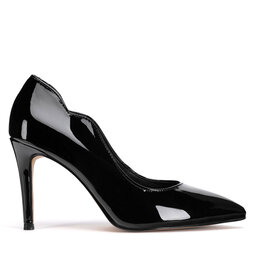 Scarpe stiletto donna escarpe