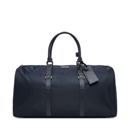 Paul&Shark Torba Paul&Shark 25418108 Tamnoplava