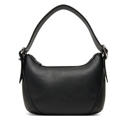 HUGO Bolso HUGO Ninda 50547450 Negro