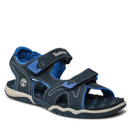 Timberland Sandali Timberland Adventure Seeker TB0A1O5H431 Navy