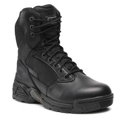 Magnum Παπούτσια Magnum Stealth Force 8.0 Black
