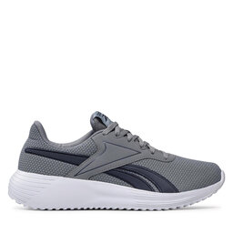 

Взуття Reebok Lite 3.0 H00887 Pugry5/Vecnav/Ftwwht, Сірий