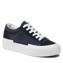 Americanos Tenisówki Americanos WPRS-2021W09132 Navy
