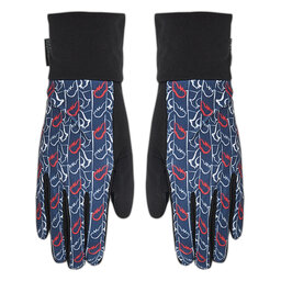 Rossignol Handschuhe Rossignol Inner RLLMG09 Navy