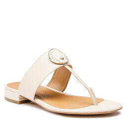 Emporio Armani Джапанки Emporio Armani X3Q078 XF636 00159 Lino