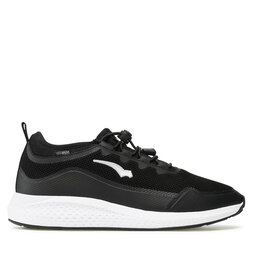 Bagheera Sneakers Bagheera Hydro 86530-7 C0108 Schwarz