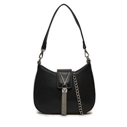 Valentino Τσάντα Valentino Divina VBS1R417G Μαύρο