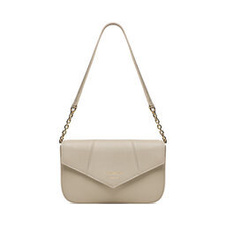 

Сумка Emporio Armani Y3B195 Y350B 80010 Beige, Бежевий