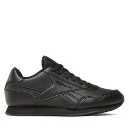Reebok Снікерcи Reebok Royal Cljog 3.0 FV1295 Чорний