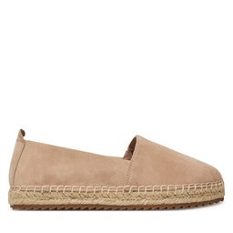 Marc O'Polo Espadrile Marc O'Polo RR2M3022 Bež