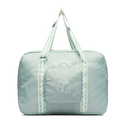 Billabong Дорожня сумка Billabong CEOWB-BLB-MZ-003-09 Svetlozelena