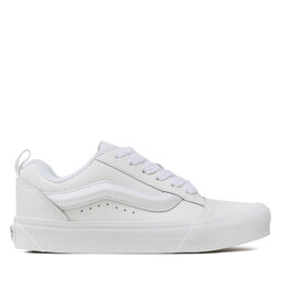Vans Tenisice Vans Knu Skool VN0009QCW001 Bijela