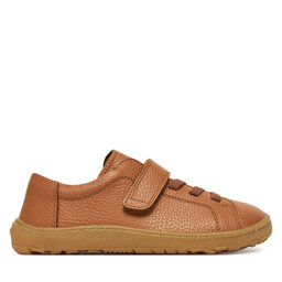 Froddo Halbschuhe Froddo G3130241-10 D Braun