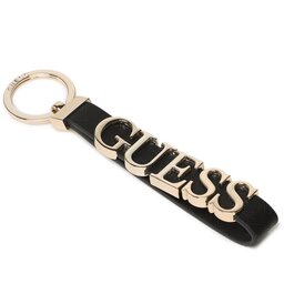 Guess Privjesak Guess Noelle (ZG) Keyrings RW1568 P3301 BLA