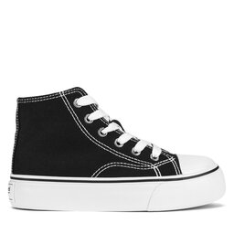 Sprandi Scarpe da ginnastica Sprandi YL201405 Nero