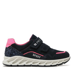 Primigi Sneakers Primigi 3874511 D Navy
