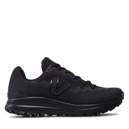 Veja Laisvalaikio batai Veja Fitz Roy Fs Trek-Shell FS2302456B Juoda