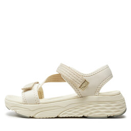 

Босоніжки Lee Cooper LCW-24-03-2331LA Beige, Бежевий
