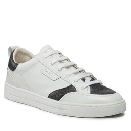 Guess Αθλητικά Guess Certosa FM5CER LEA12 Λευκό