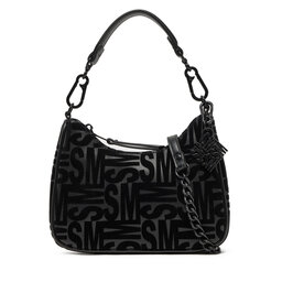 Steve Madden Borsetta Steve Madden Bprime-V SM13001596 Nero