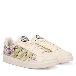 adidas by Stella McCartney Sneakers adidas by Stella McCartney Streettalk Shoes KI2750 Beige