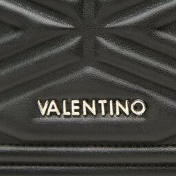 

Сумка Valentino Souvenir Re VBS6T801 Nero, Чорний