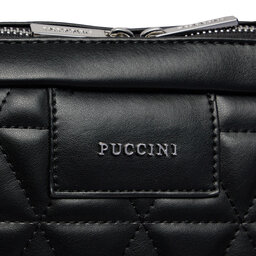 

Сумка для ноутбука Puccini BL2231195L 1, Чорний