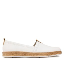 

Еспадрильї Lasocki WI16-2202-03 White, Білий