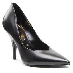 Patrizia Pepe Stilettos Patrizia Pepe 8Z0050/L048-K103 Nero