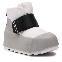 United Nude Боти United Nude Polar Run 10653510162 Mono