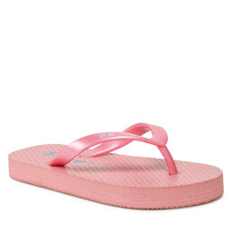 Champion Flip-flops Champion Glam Girl S32156-CHA Pink