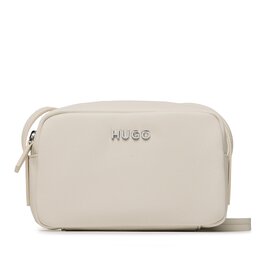 HUGO Handtasche Hugo 50485074 Beige