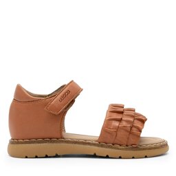 Lasocki Kids Sandalen Lasocki Kids POPPY CI12-3044-03 Braun