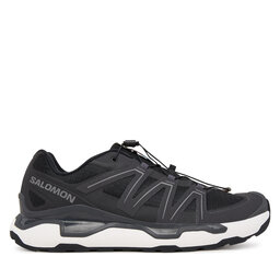 Salomon Sneakers Salomon Xc Roam L49124400 Schwarz